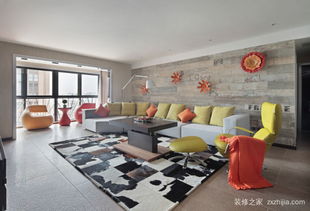 装修除味剂的功效与使用方法——打造健康住宅室内环境