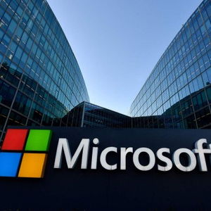 匿名机制 微软应对技术伦理争议的创新策略