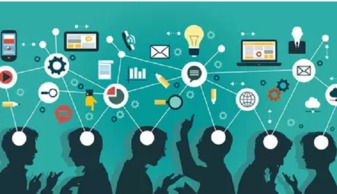 教育投资与创业 技术咨询的关键支撑