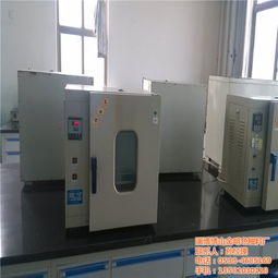 透明熔块技术与应用探析——以淄博博山金明色釉料厂为例