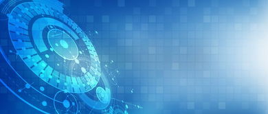 解锁5G变革与智能晨曦 华为发布边缘服务器，驱动技术开发新范式