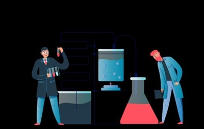 技术咨询 引领16个新兴职业的智慧导航