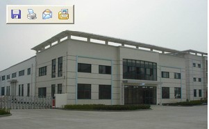 专业防护，安全守护——苏州新星防火保温材料厂全方位防火材料解决方案