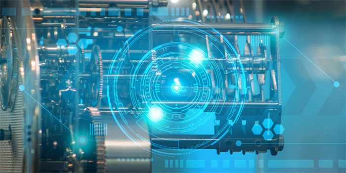 长沙经开区2020年度智能制造政策配套奖励公示 技术咨询的机遇与责任