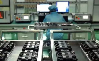 永电时光里丨不是红娘，也能促成秦晋之好——技术开发的力量